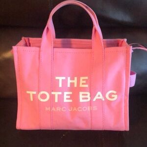 Marc Jacobs The Tote